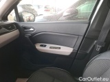  Renault  Captur 1.5 DCI 115 BLUE INTENS EDC #14