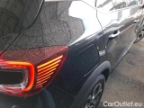  Renault  Captur 1.5 DCI 115 BLUE INTENS EDC #15