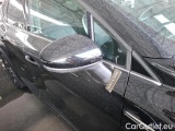  Renault  Captur 1.5 DCI 115 BLUE INTENS EDC #16