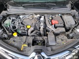  Renault  Captur 1.5 DCI 115 BLUE INTENS EDC #17