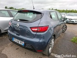  Renault  Clio 0.9 TCE 90 BUSINESS - 18 #3