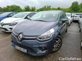  Renault  Clio 0.9 TCE 90 BUSINESS - 18 