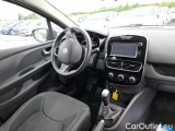  Renault  Clio 0.9 TCE 90 BUSINESS - 18 #4