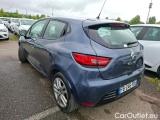  Renault  Clio 0.9 TCE 90 BUSINESS - 18 #2