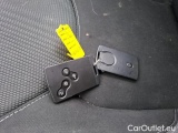  Renault  Clio 0.9 TCE 90 BUSINESS - 18 #6