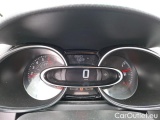 Renault  Clio 0.9 TCE 90 BUSINESS - 18 #7