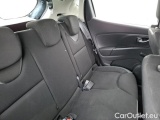  Renault  Clio 0.9 TCE 90 BUSINESS - 18 #10