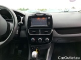  Renault  Clio 0.9 TCE 90 BUSINESS - 18 #11