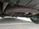  Renault  Clio 0.9 TCE 90 BUSINESS - 18 #12