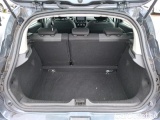  Renault  Clio 0.9 TCE 90 BUSINESS - 18 #13