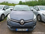  Renault  Clio 0.9 TCE 90 BUSINESS - 18 #14