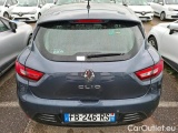  Renault  Clio 0.9 TCE 90 BUSINESS - 18 #15