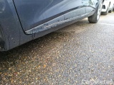  Renault  Clio 0.9 TCE 90 BUSINESS - 18 #16