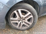  Renault  Clio 0.9 TCE 90 BUSINESS - 18 #18