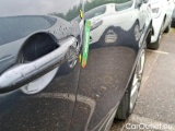  Renault  Clio 0.9 TCE 90 BUSINESS - 18 #24