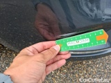  Renault  Clio 0.9 TCE 90 BUSINESS - 18 #26