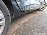  Renault  Clio 0.9 TCE 90 BUSINESS - 18 #17