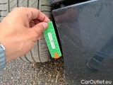  Renault  Clio 0.9 TCE 90 BUSINESS - 18 #23