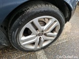 Renault  Clio 0.9 TCE 90 BUSINESS - 18 #20