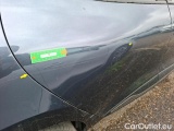  Renault  Clio 0.9 TCE 90 BUSINESS - 18 #28