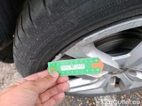  Renault  Clio 0.9 TCE 90 BUSINESS - 18 #27