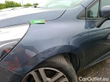  Renault  Clio 0.9 TCE 90 BUSINESS - 18 #25
