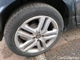  Renault  Clio 0.9 TCE 90 BUSINESS - 18 #21