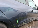  Renault  Clio 0.9 TCE 90 BUSINESS - 18 #30