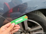 Renault  Clio 0.9 TCE 90 BUSINESS - 18 #31