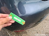  Renault  Clio 0.9 TCE 90 BUSINESS - 18 #32