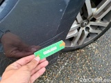  Renault  Clio 0.9 TCE 90 BUSINESS - 18 #34