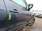  Renault  Clio 0.9 TCE 90 BUSINESS - 18 #33