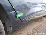  Renault  Clio 0.9 TCE 90 BUSINESS - 18 #35