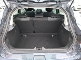  Renault  Clio 0.9 TCE 90 BUSINESS - 18 #36