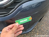  Renault  Clio 0.9 TCE 90 BUSINESS - 18 #38