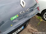  Renault  Clio 0.9 TCE 90 BUSINESS - 18 #39