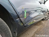  Renault  Clio 0.9 TCE 90 BUSINESS - 18 #37