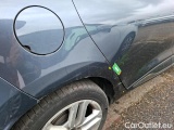  Renault  Clio 0.9 TCE 90 BUSINESS - 18 #42