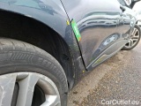  Renault  Clio 0.9 TCE 90 BUSINESS - 18 #40