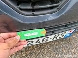  Renault  Clio 0.9 TCE 90 BUSINESS - 18 #45