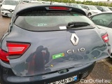  Renault  Clio 0.9 TCE 90 BUSINESS - 18 #43