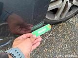  Renault  Clio 0.9 TCE 90 BUSINESS - 18 #44