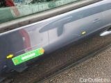  Renault  Clio 0.9 TCE 90 BUSINESS - 18 #47