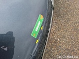  Renault  Clio 0.9 TCE 90 BUSINESS - 18 #46