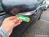  Renault  Clio 0.9 TCE 90 BUSINESS - 18 #49