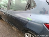  Renault  Clio 0.9 TCE 90 BUSINESS - 18 #48