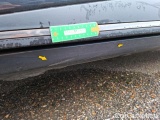  Renault  Clio 0.9 TCE 90 BUSINESS - 18 #50