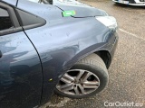  Renault  Clio 0.9 TCE 90 BUSINESS - 18 #52