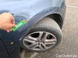  Renault  Clio 0.9 TCE 90 BUSINESS - 18 #51