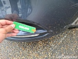  Renault  Clio 0.9 TCE 90 BUSINESS - 18 #54